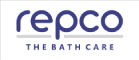 Repco Logo