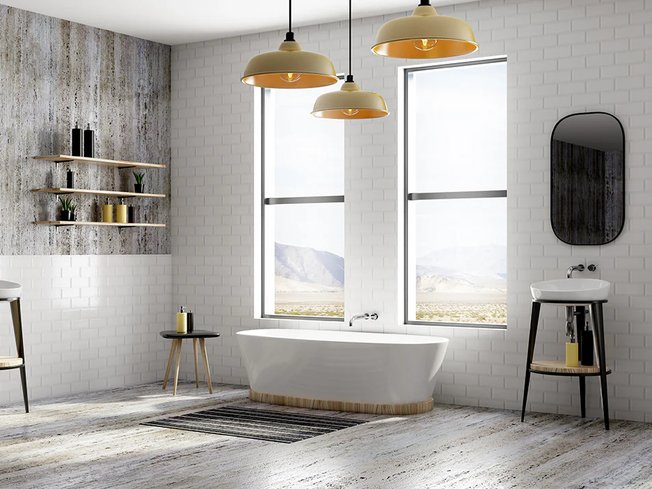 Certified Excellence